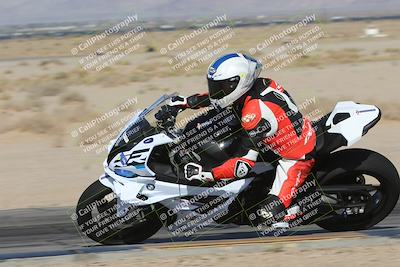 media/May-24-2025-TrackXperience (Sat) [[1cecf32909]]/Level 2/Session 2 (Turn 9 Inside)/